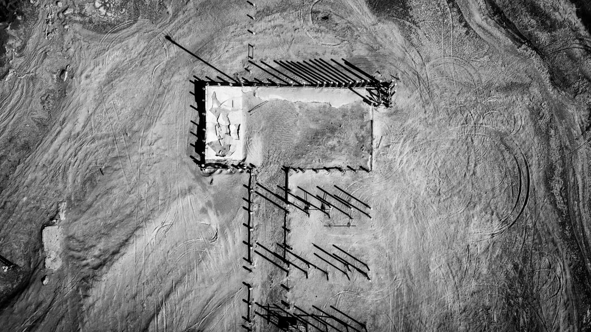 Curing-Control-in-Concrete-Neuroject 