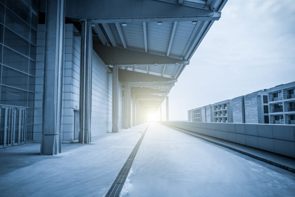 Curing-Control-in-Concrete-Neuroject