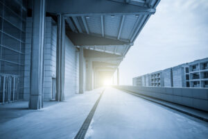 Curing-Control-in-Concrete-Neuroject