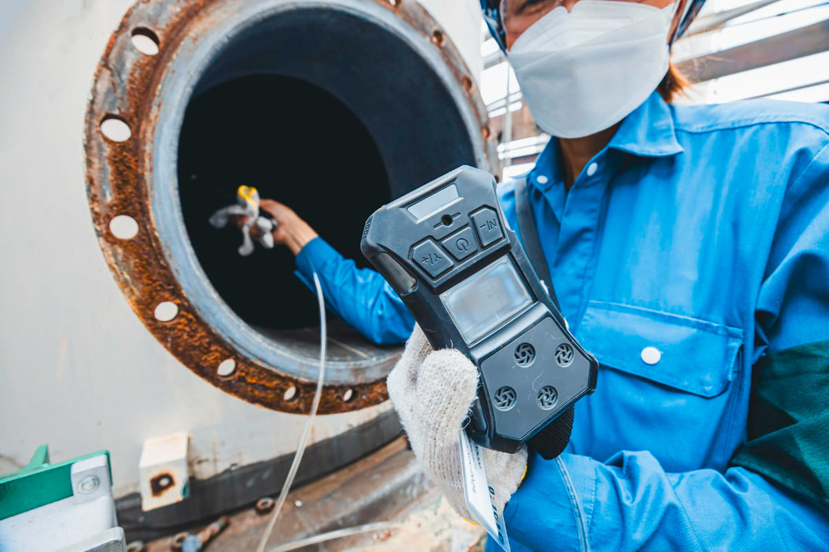 Ultrasonic-Leak-Detector-Neuroject