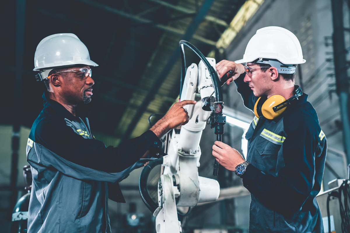 Reduce-Material-Handling-Injuries-Neuroject 