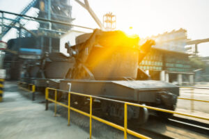 Material-Handling-Breakthroughs-Neuroject