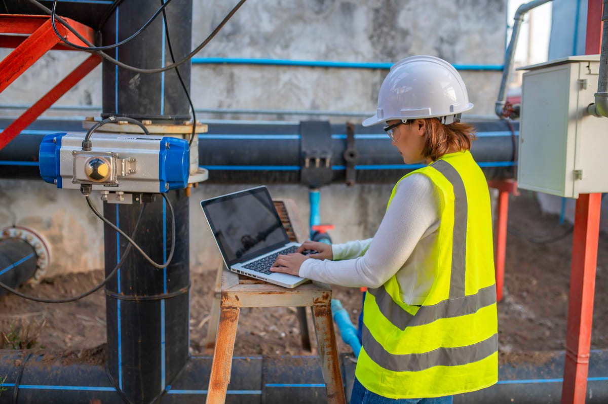 Smart-Leak-Detection-System-Neuroject 