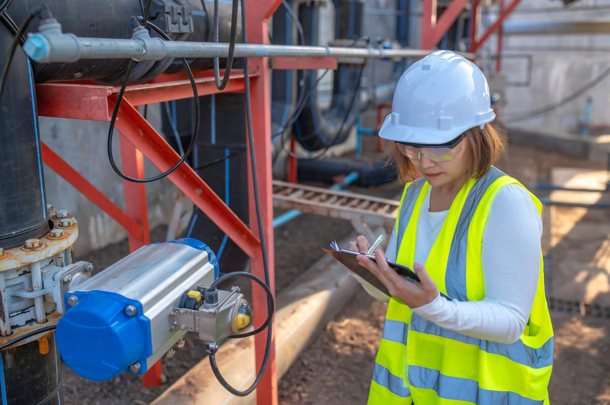 Smart-Leak-Detection-System-Neuroject 