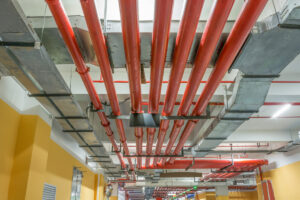 Smart-Leak-Detection-System-Neuroject