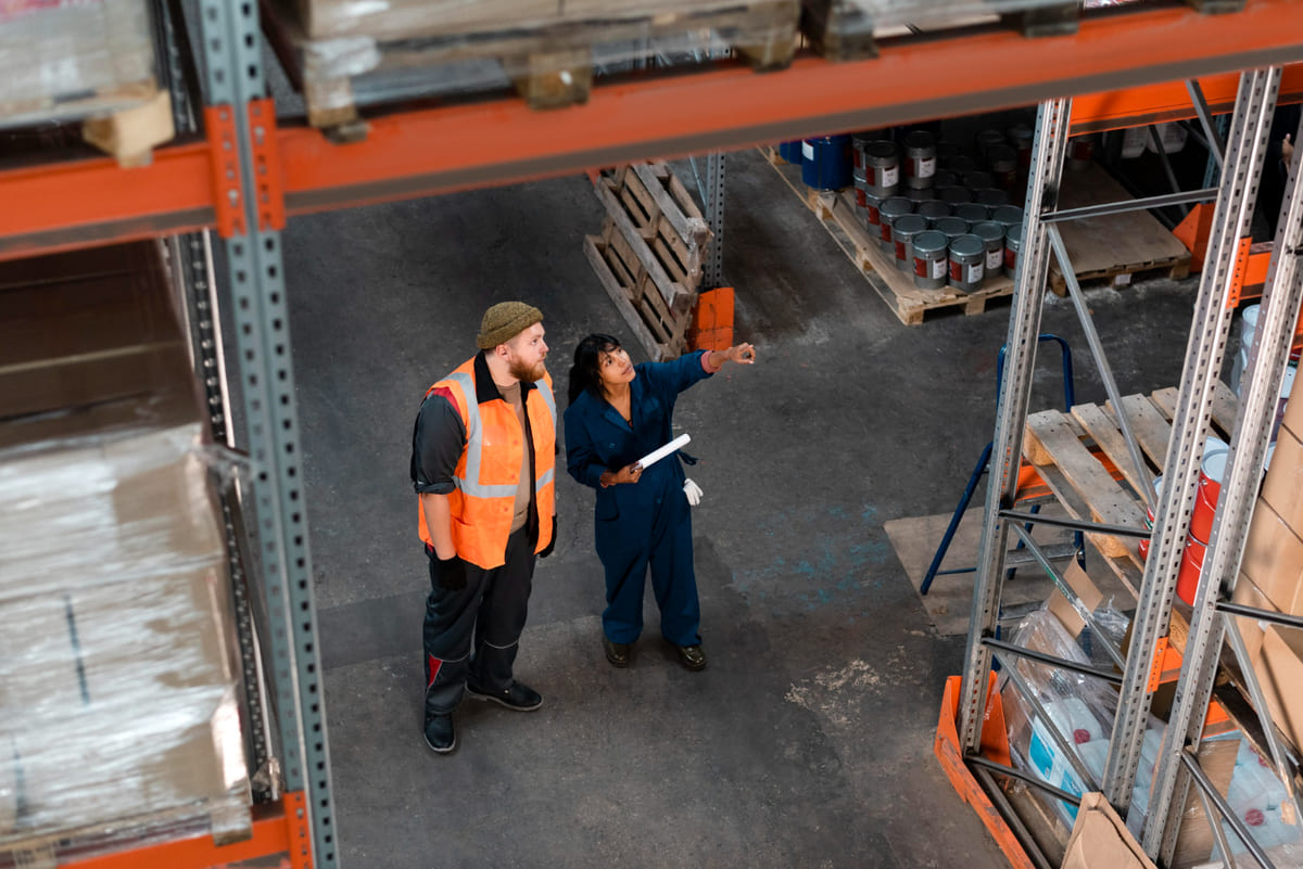 Material-Handling-Challenges-Neuroject