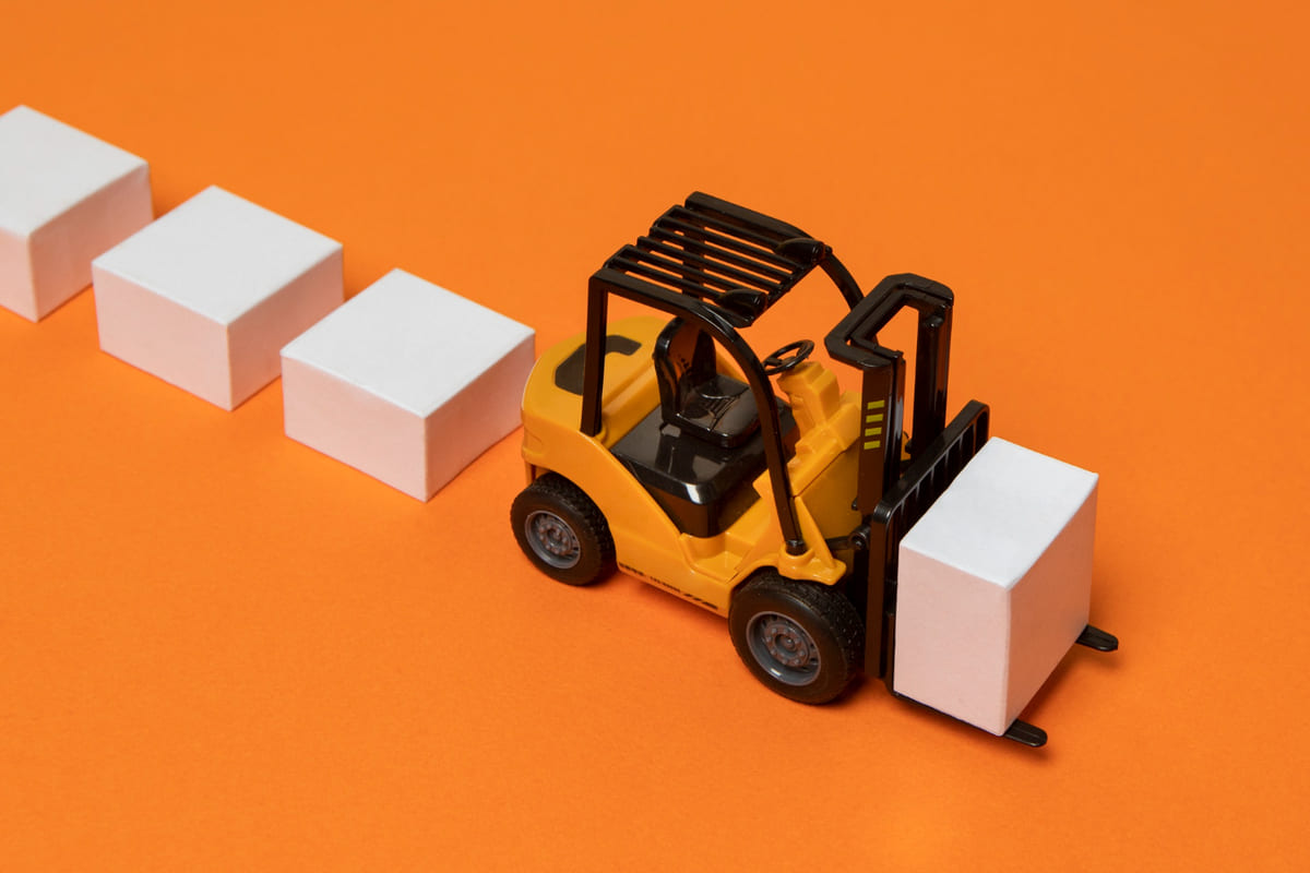 Material-Handling-Challenges-Neuroject