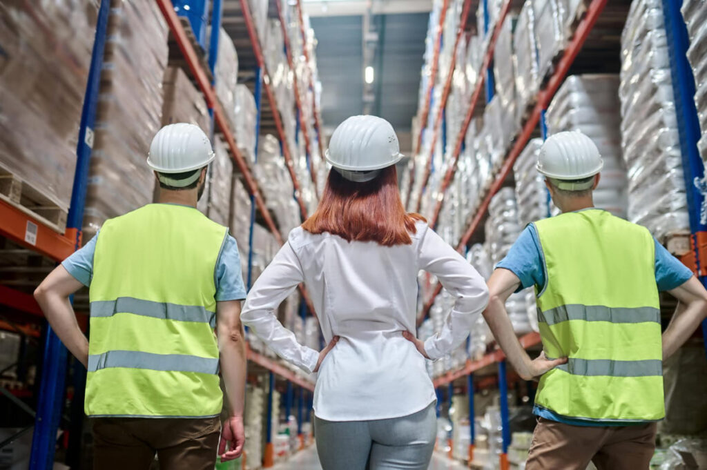 Material-Handling-Challenges-Neuroject