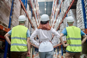 Material-Handling-Challenges-Neuroject