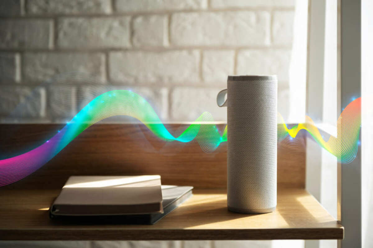 Portable-Filtration-and-Ventilation-Neuroject 