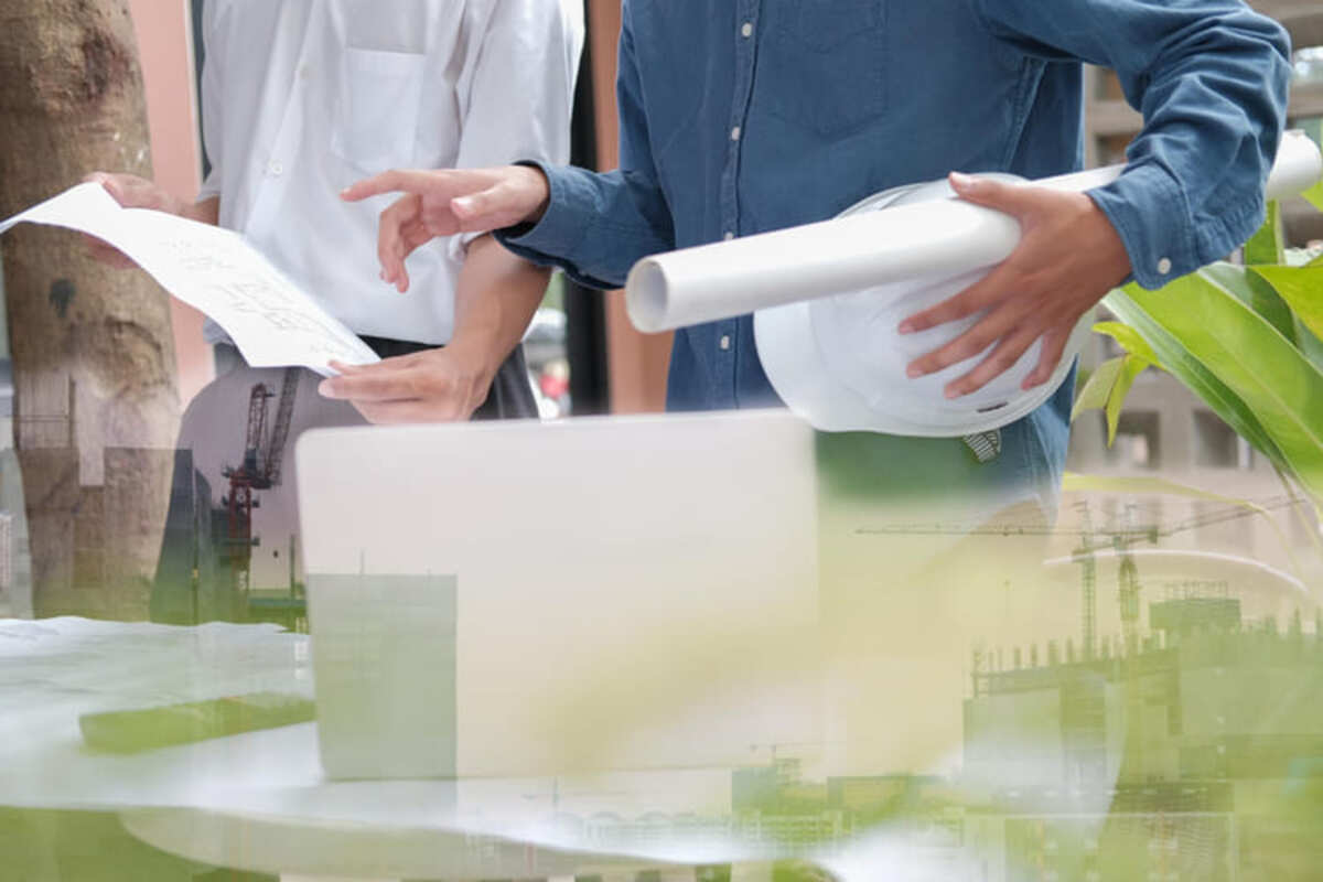 Construction-IAQ-Plan-Neuroject 