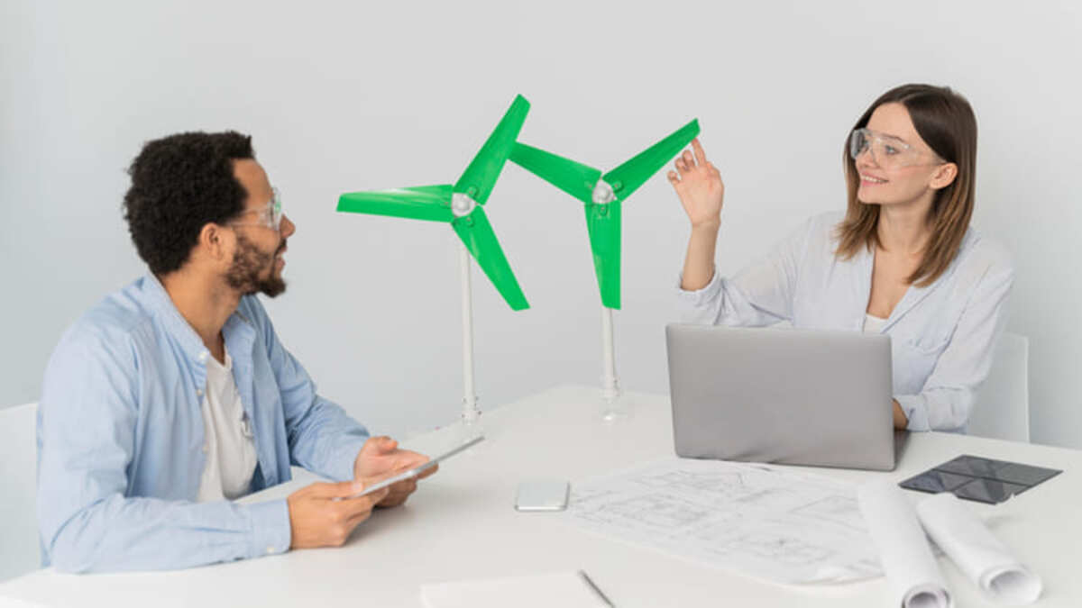 Construction-IAQ-Plan-Neuroject 