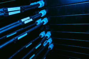 Fiber-Optic-Monitoring-Neuroject