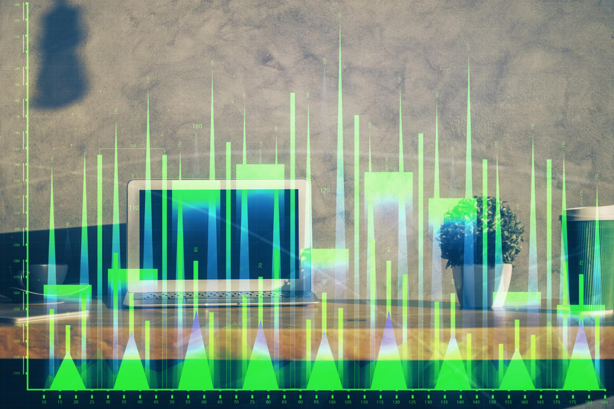 Concrete-Monitoring-Neuroject 