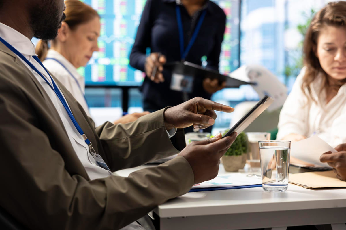 Indoor-Air-Quality-Monitoring-for-Commercial-Buildings-Neuroject