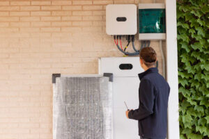 Indoor-Air-Quality-Monitoring-for-Commercial-Buildings-Neuroject