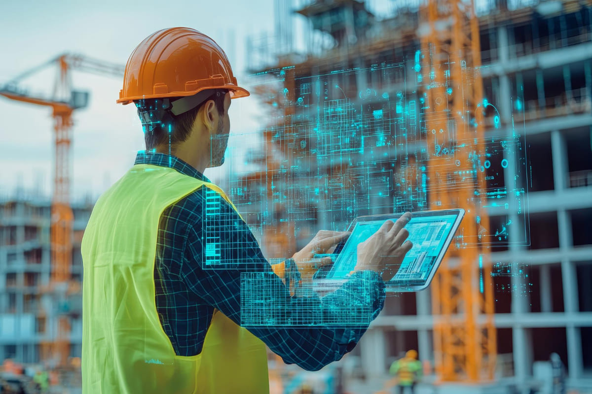 Modern-Construction-Management-Software-Neuroject