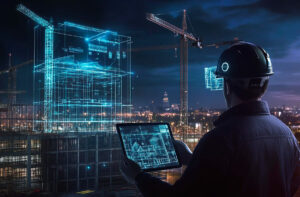 Modern-Construction-Management-Software-Neuroject