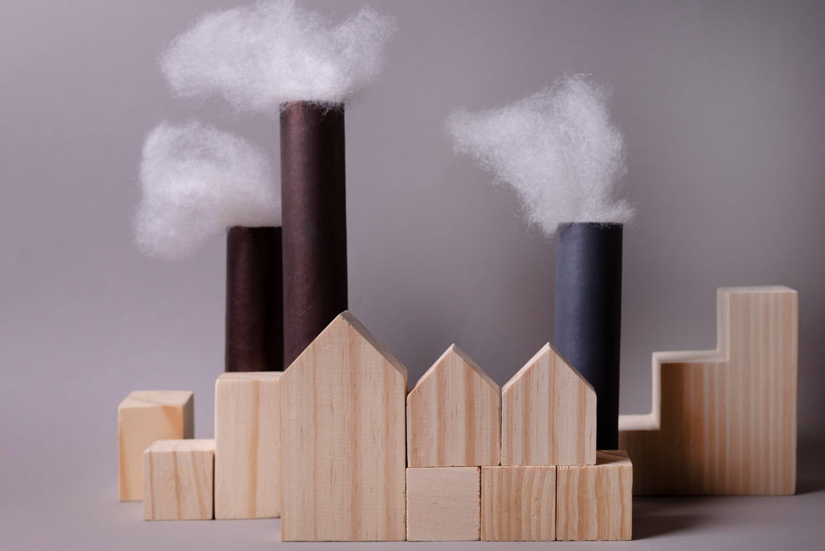 AI-Air-Monitoring-Neuroject