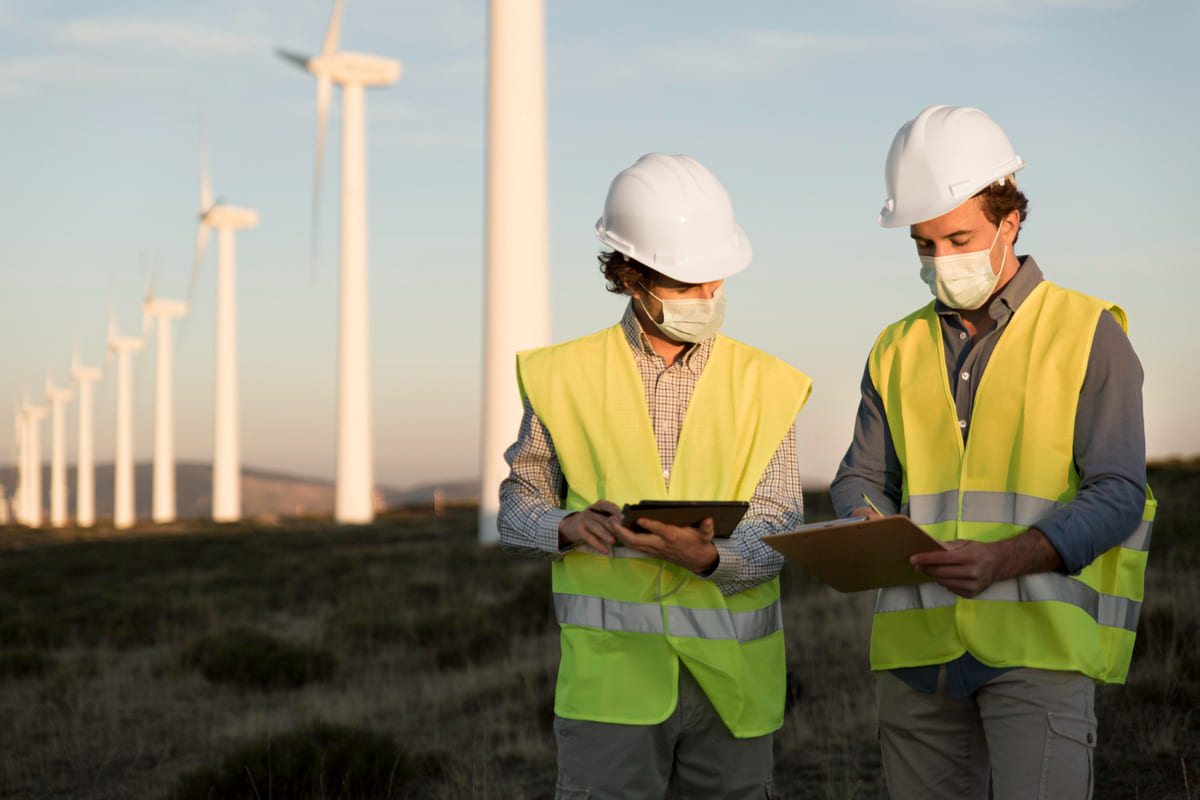 AI-Features-in-Air-Quality-Platforms-Neuroject