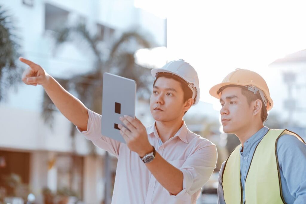 AI-Features-in-Air-Quality-Platforms-Neuroject