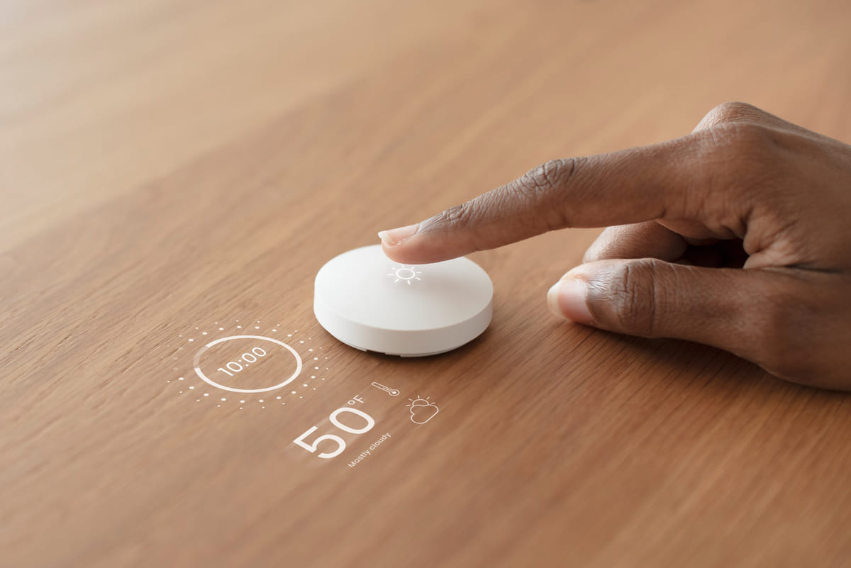 Governments-Rolling-Out-Construction-Site-AQ-Sensor-Mandates-Neuroject