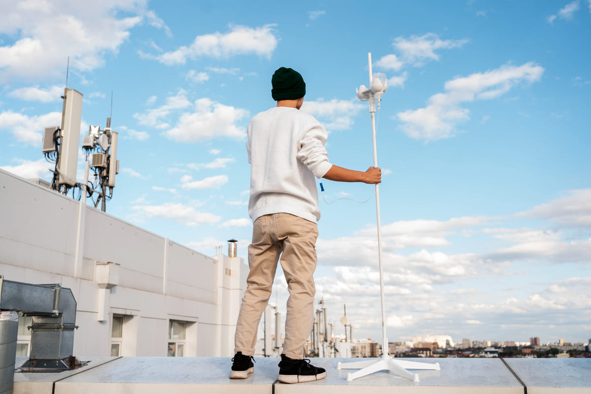 Governments-Rolling-Out-Construction-Site-AQ-Sensor-Mandates-Neuroject