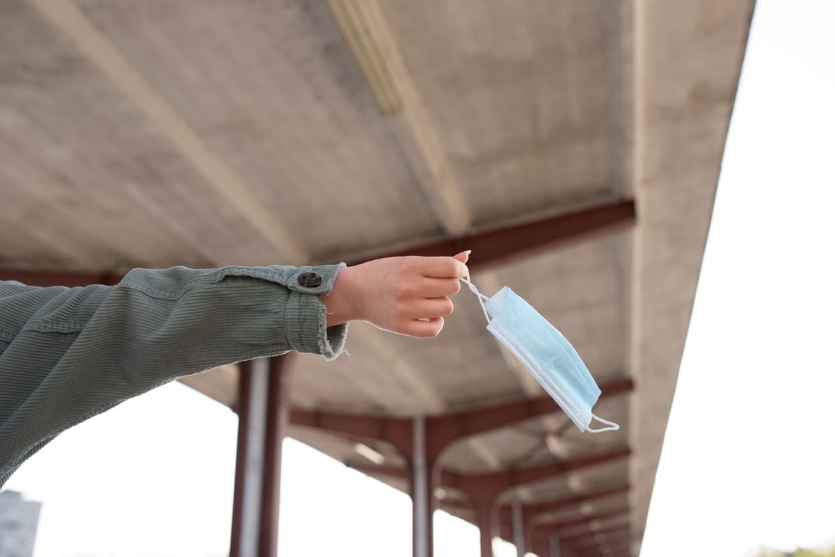 Governments-Rolling-Out-Construction-Site-AQ-Sensor-Mandates-Neuroject