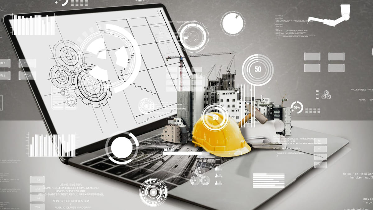 Must-Have-AI-Features-for-Concrete-Monitoring-Strength-Neuroject