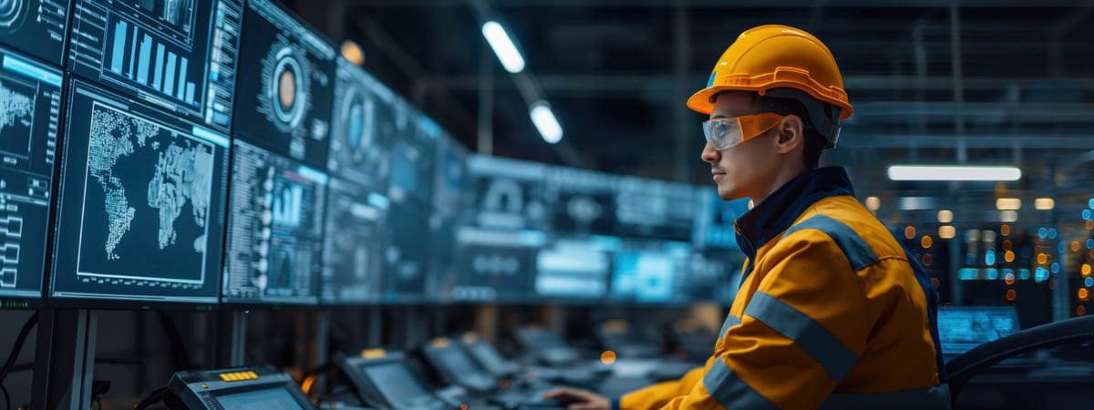 Must-Have-AI-Features-for-Concrete-Monitoring-Strength-Neuroject