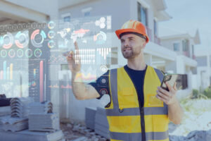 Must-Have-AI-Features-for-Concrete-Monitoring-Strength-Neuroject