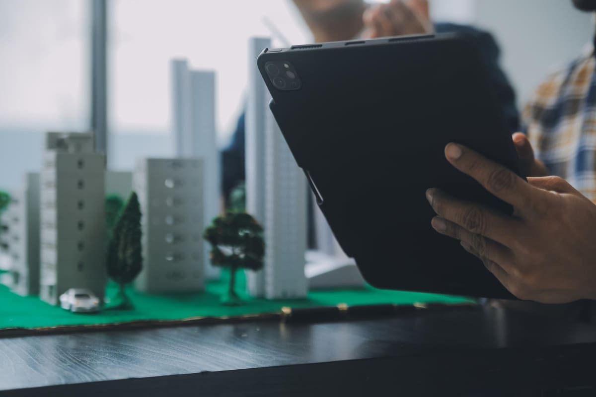 Sustainability-from-Concrete-Monitoring-Platforms-Delivered-on-Modern-Sites-Neuroject