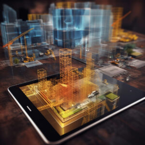 AI-Powered-Construction-Management-Software-Neuroject