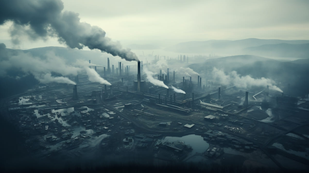 AI-Driven-Urban-Platforms-Modeling-Air-Pollution-Neuroject