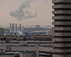 AI-Driven-Urban-Platforms-Modeling-Air-Pollution-Neuroject