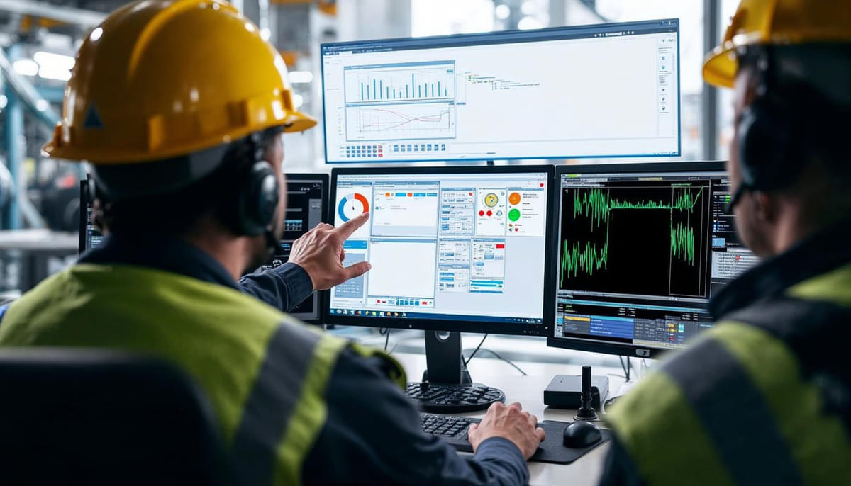 Construction-Grade-Air-Quality-Platform-Metrics-Neuroject