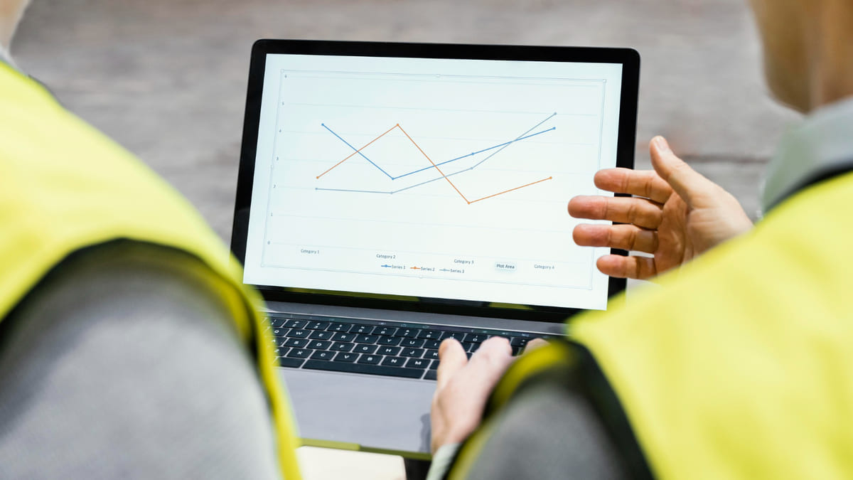 Construction-Grade-Air-Quality-Platform-Metrics-Neuroject