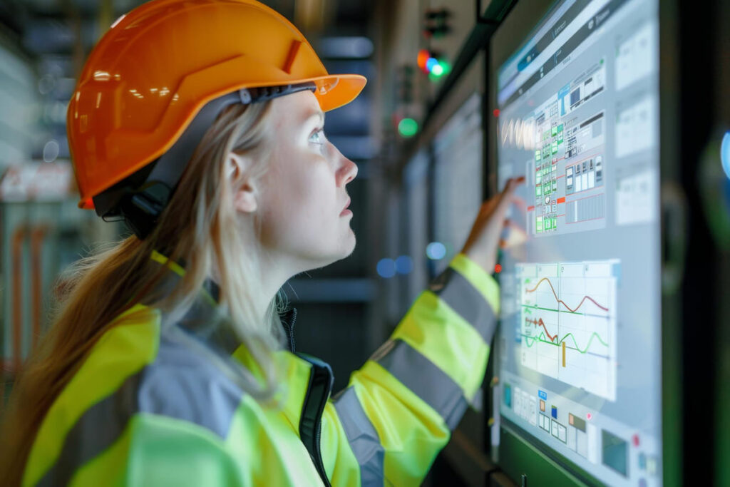 Construction-Grade-Air-Quality-Platform-Metrics-Neuroject