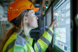 Construction-Grade-Air-Quality-Platform-Metrics-Neuroject