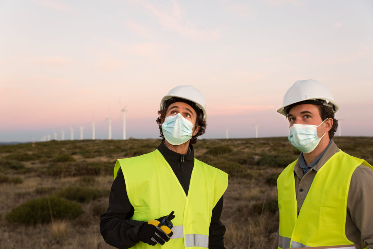 Air-Quality-Platforms-Neuroject