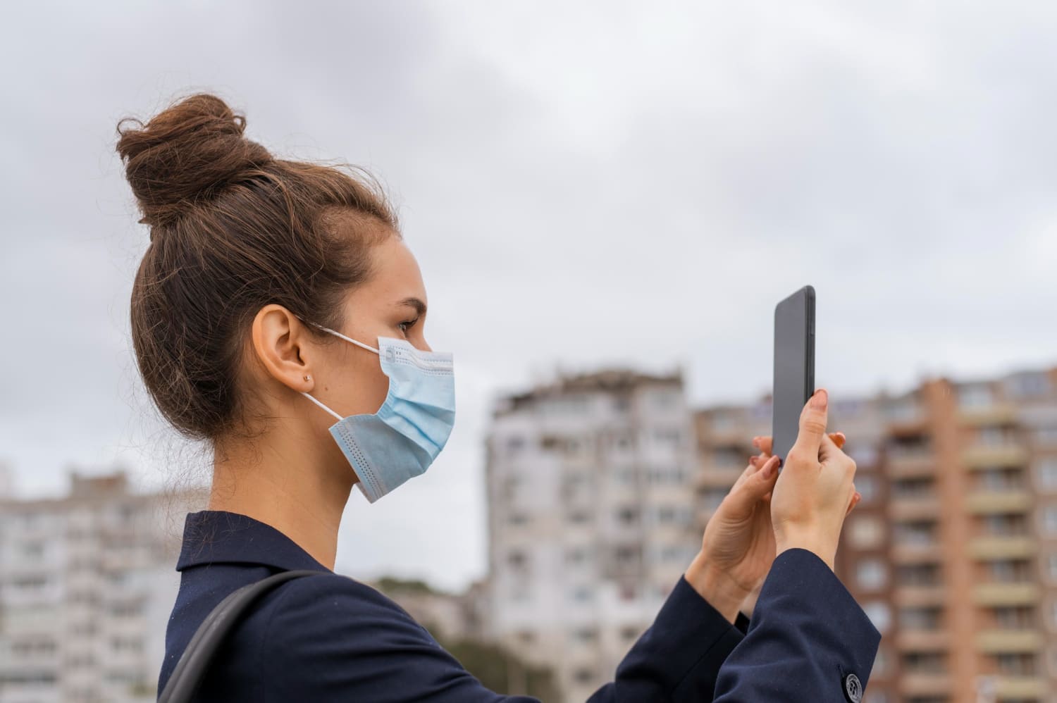 Low-Cost-Air-Quality-Platforms-Neuroject