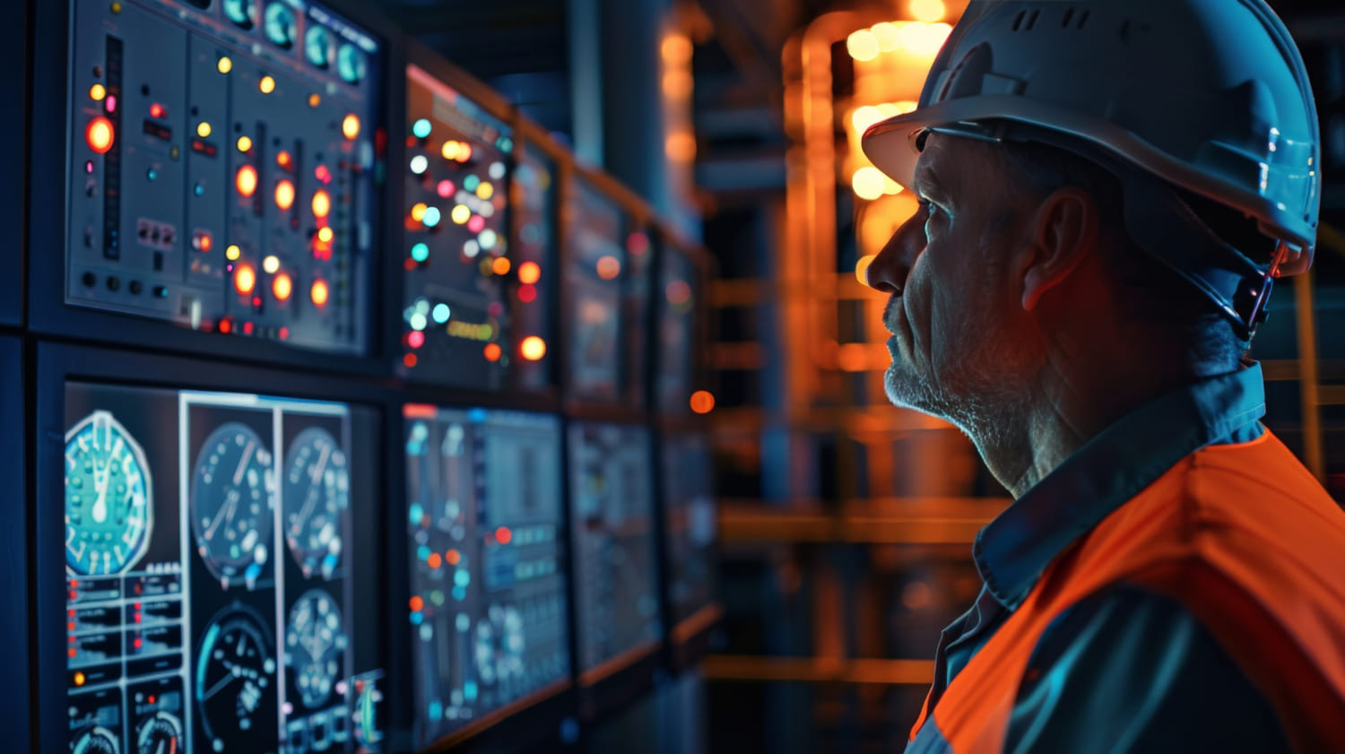 Low-Cost-Air-Quality-Platforms-Neuroject