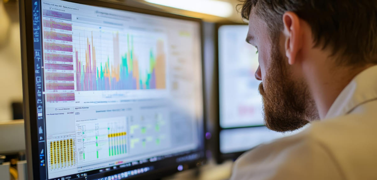 Important-Concrete-Dashboard-Metrics-Neuroject