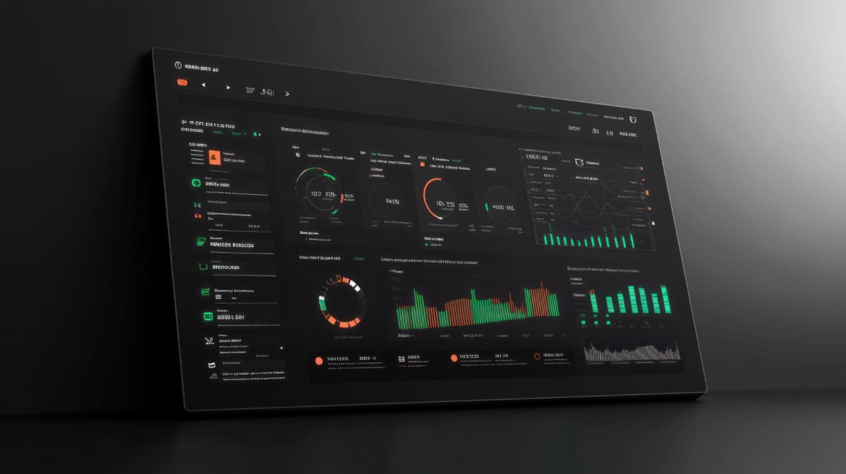 Important-Concrete-Dashboard-Metrics-Neuroject