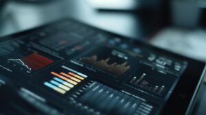Important-Concrete-Dashboard-Metrics-Neuroject