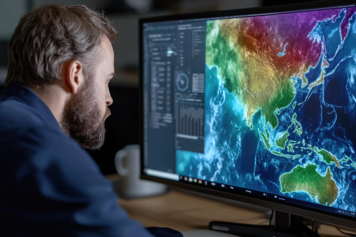 Practical-Air-Quality-Monitoring-Platform-Deployment-Steps-Neuroject