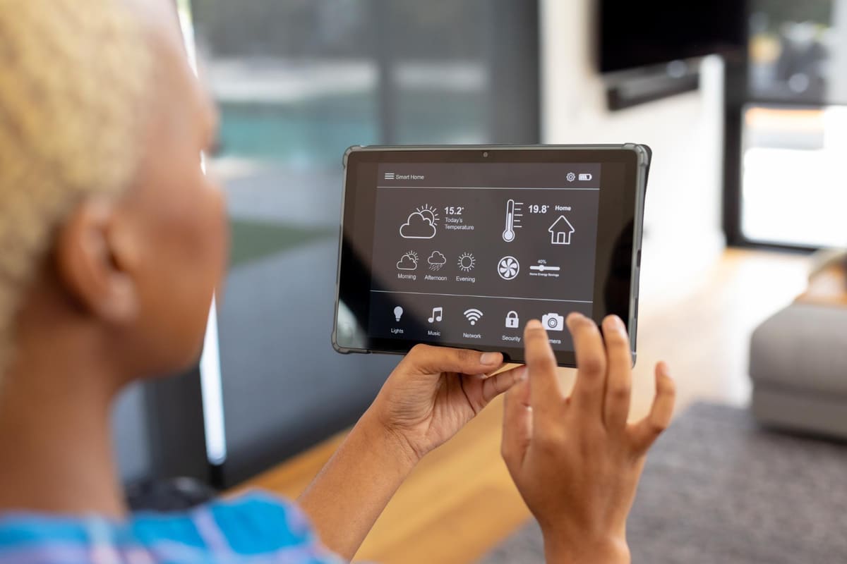 Practical-Air-Quality-Monitoring-Platform-Deployment-Steps-Neuroject