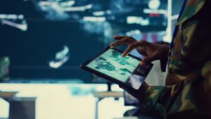 Practical-Air-Quality-Monitoring-Platform-Deployment-Steps-Neuroject