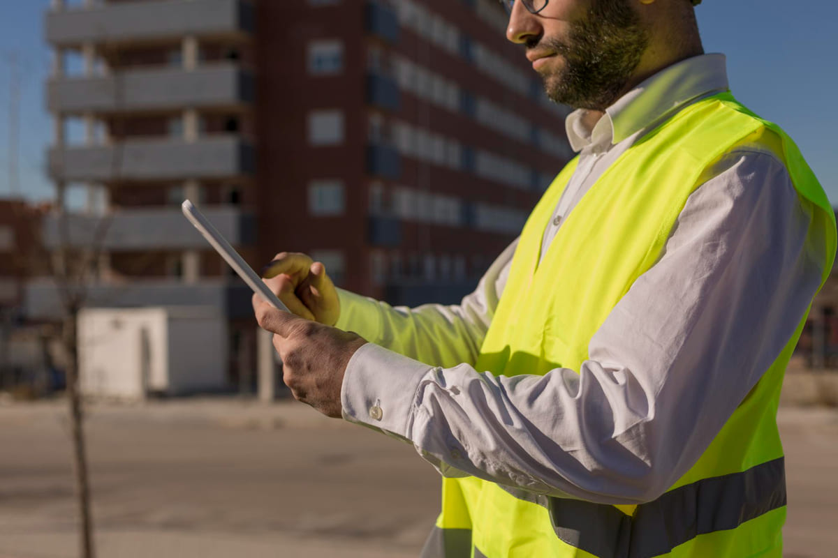 Proven-Concrete-Monitoring-Platform-Benefits-Neuroject