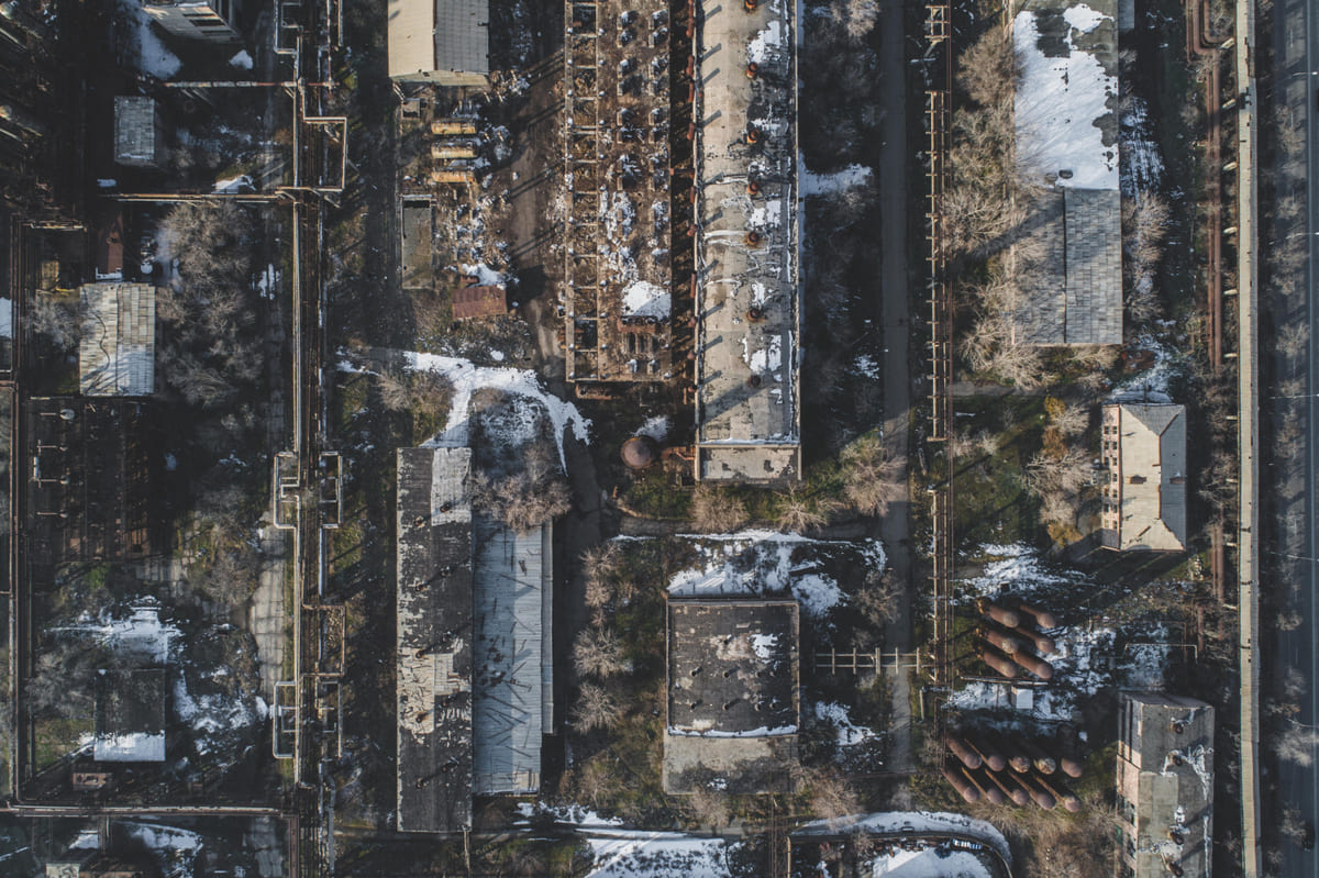 Air-Quality-Monitoring-for-Construction-Sites-and-Demolition-Neuroject